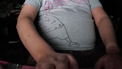 thick long cock to look at online show from May 13, 8:01 am