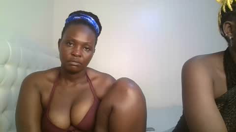 Rue online show from December 19, 9:55 pm