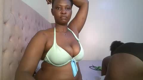 Rue online show from February 4, 10:58 pm