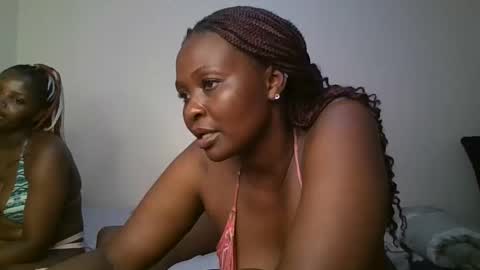 Rue online show from March 9, 2:32 pm