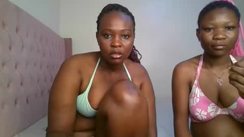 Rue online show from March 16, 11:09 pm