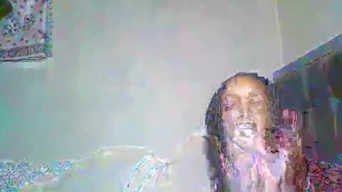 thickymamii online show from May 17, 8:27 pm