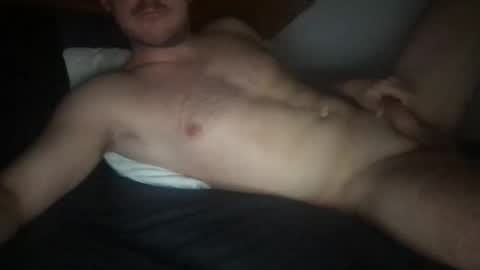 Snapshot of thierrinho8148 chatting on February 2, 12:02 pm thierrinho8148 online show from February 2, 12:02 pm