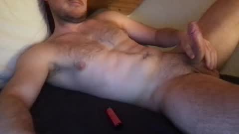 Snapshot of thierrinho8148 chatting on March 10, 5:39 pm thierrinho8148 online show from March 10, 5:39 pm