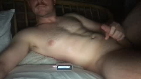 Snapshot of thierrinho8148 chatting on December 3, 2:08 am thierrinho8148 online show from December 3, 2:08 am