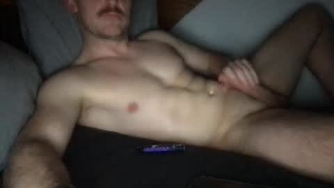 thierrinho8148 online show from February 28, 3:40 am