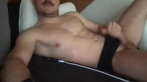 thierrinho8148 online show from March 21, 7:02 am