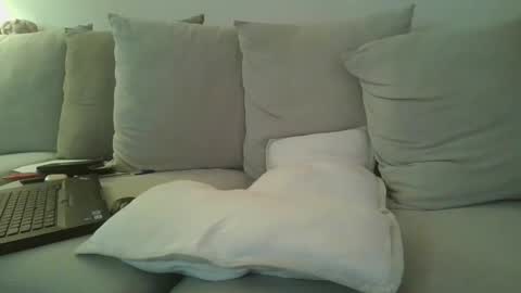 thierrymanceau754 online show from April 8, 5:02 pm