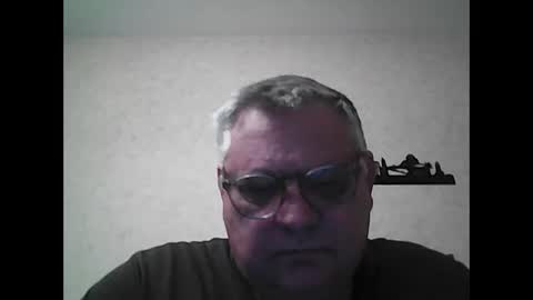 Thierrysymp online show from February 2, 4:38 pm