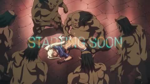 Snapshot of thiffany_show chatting on October 3, 1:02 am thiffany_show online show from October 3, 1:02 am