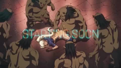 Snapshot of thiffany_show chatting on October 5, 7:17 am thiffany_show online show from October 5, 7:17 am