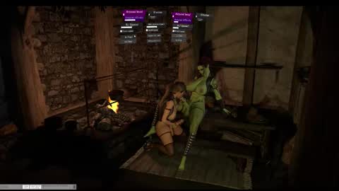 Snapshot of thiffany_show chatting on November 11, 6:41 pm thiffany_show online show from November 11, 6:41 pm