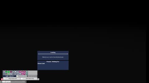 Snapshot of thiffany_show chatting on December 14, 9:19 pm thiffany_show online show from December 14, 9:19 pm