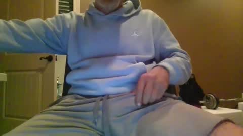 thikone22 online show from March 20, 3:00 am