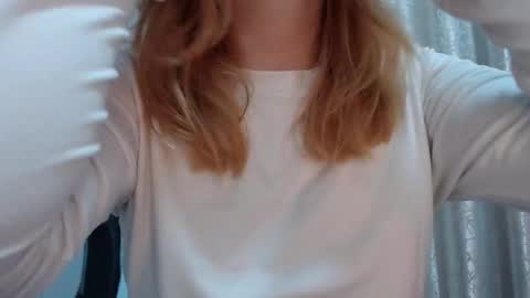 sara online show from February 25, 3:16 am