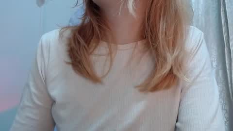 sara online show from March 31, 2:24 am