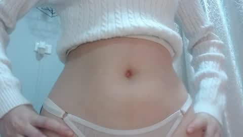 sara online show from April 8, 2:11 am