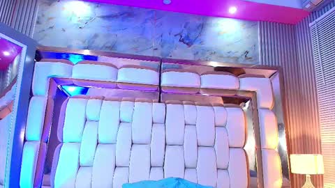 Snapshot of thin_eva chatting on January 2, 10:44 pm Eva online show from January 2, 10:44 pm