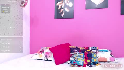 Snapshot of thin_eva chatting on February 1, 4:56 am Eva online show from February 1, 4:56 am