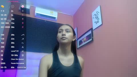Snapshot of thin_eva chatting on February 23, 12:59 pm Eva online show from February 23, 12:59 pm