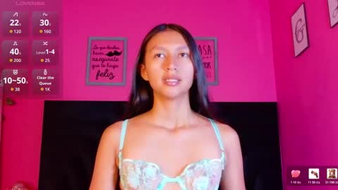 Snapshot of thin_eva chatting on March 2, 3:52 pm Eva online show from March 2, 3:52 pm