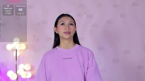 Snapshot of thin_eva chatting on July 13, 1:03 pm Eva online show from July 13, 1:03 pm