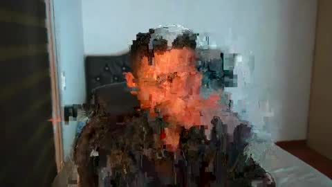 Snapshot of thin_tommy11 chatting on September 17, 11:17 pm thin_tommy11 online show from September 17, 11:17 pm