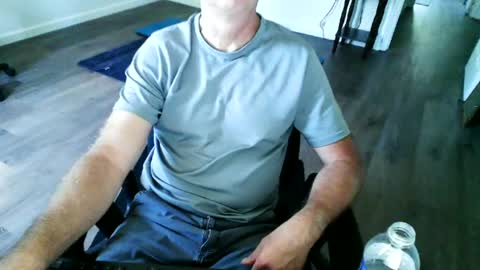 Snapshot of thinboy4moon chatting on July 1, 7:13 pm thinboy4moon online show from July 1, 7:13 pm