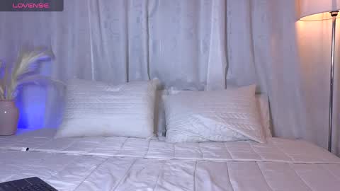 TIFFANY  online show from January 23, 11:15 am