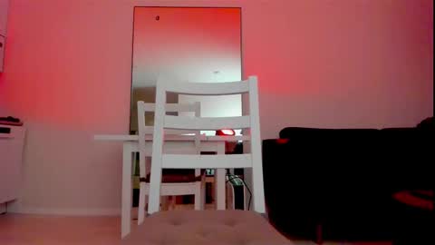 Snapshot of thippy69 chatting on November 8, 7:12 pm PORN STAR THIPPY69 online show from November 8, 7:12 pm