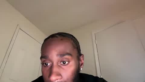 thirdlegkenny online show from November 30, 7:45 am