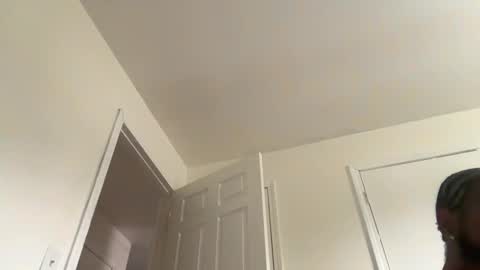 thirdlegkenny online show from December 2, 7:20 pm