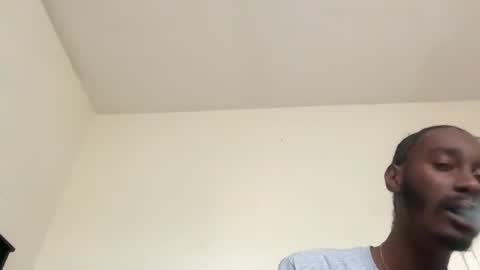 thirdlegkenny online show from December 3, 1:31 pm