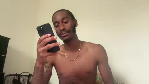 thirdlegkenny online show from December 4, 2:37 pm