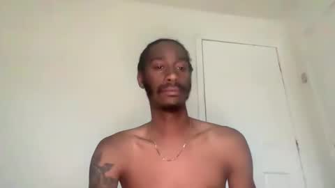 thirdlegkenny online show from December 18, 12:33 pm