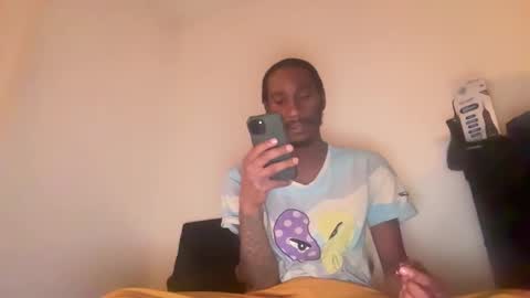 thirdlegkenny online show from December 19, 2:07 am