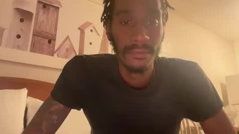 thirdlegkenny online show from January 14, 1:44 am