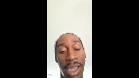 thirdlegkenny online show from March 23, 2:54 pm