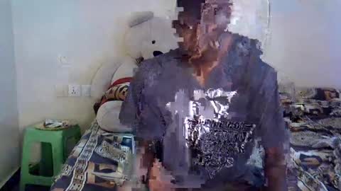 thirstyspoiller254 online show from April 29, 9:57 am