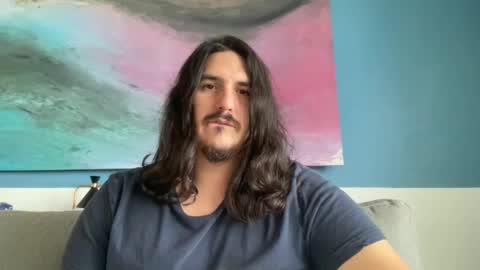 Octopus online show from September 30, 7:08 pm