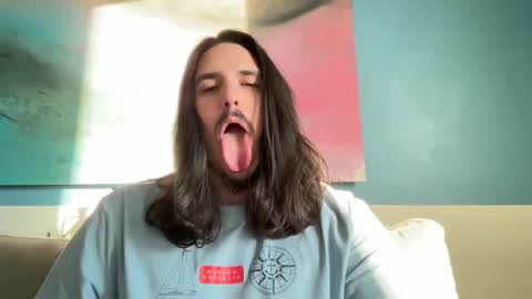 Octopus online show from October 13, 10:32 pm