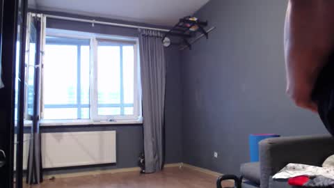 Snapshot of this_is_andy chatting on September 16, 3:24 pm Andy online show from September 16, 3:24 pm