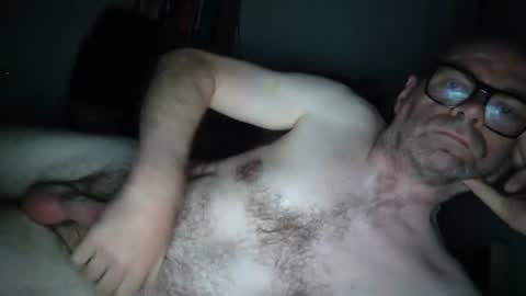 thisbigdick__ online show from July 7, 12:13 am
