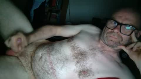 thisbigdick__ online show from July 8, 12:04 am