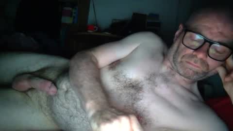 thisbigdick__ online show from July 9, 10:58 pm