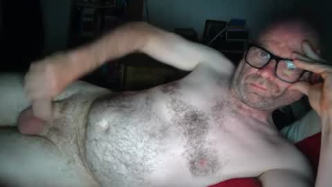 thisbigdick__ online show from July 11, 11:39 pm