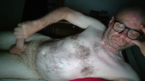 thisbigdick__ online show from July 12, 10:45 pm