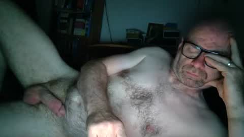 thisbigdick__ online show from July 15, 12:16 am