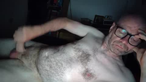 thisbigdick__ online show from July 15, 11:43 pm