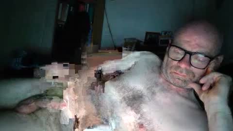 thisbigdick__ online show from July 17, 11:42 pm